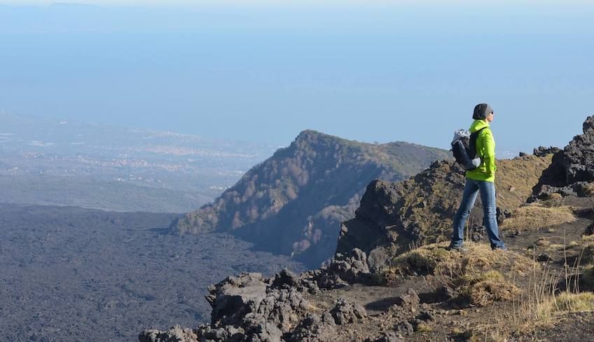 günstige Ferien nach Sizilien - 