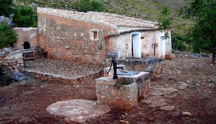 Tour mit Verkostung Sizilien - kulinarische Traditionen Sizilien