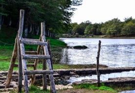 Rundgang Ostsizilien Trekking Exkursion Vulkan Ätna Ätna