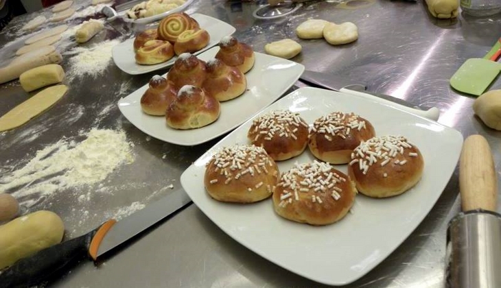 Kochschule Urlaub in Sizilien - Kochkurs Catania