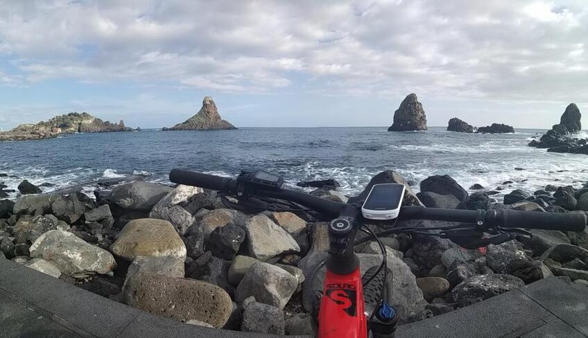 Städte der Kunst Urlaub in Sizilien - Tour Catania