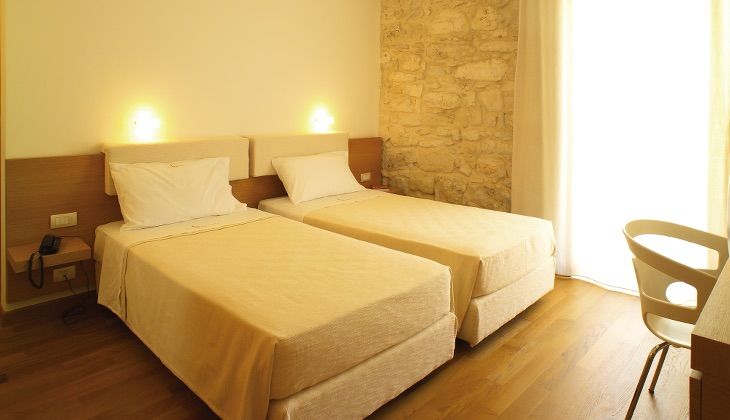 Wellness-Center Ragusa - Wellness-Center Ragusa Angebote