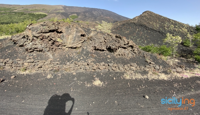 etna in mtb